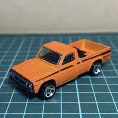 ホットウィール　mazda REPU※2台目から100円引き※