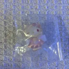 サンリオ ジェリーデコバンド