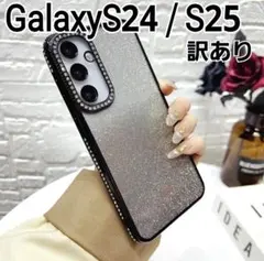 Item thumbnail for item 4d9a75b8-96f3-4f26-8a3f-d73b5894156a