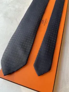 Item thumbnail for item 2ba9af73-997b-4879-bbba-a5c0d153ae90