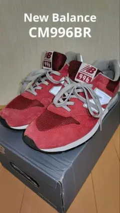 Item thumbnail for item 57fde9dc-6a02-4806-9960-c46fcda46083