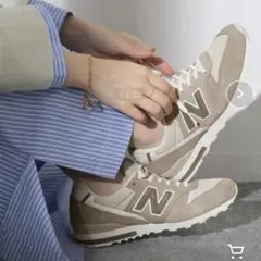 Item thumbnail for item 40149fd5-88d5-419d-93f9-8520db0538cb