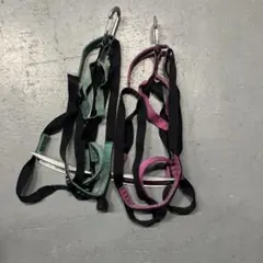 Item thumbnail for item bb261fd2-313a-4a7d-8fc7-3be4336853aa