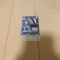 2025年最新】バルタン星人 プロモの人気アイテム - メルカリ