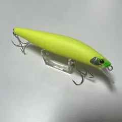 サイレントアサシン99SP サスペンドのサムネイル