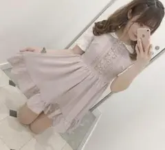 Item thumbnail for item 97c3ae9f-6a82-4a17-ae58-bfc04aafaac9