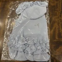 Item thumbnail for item 20ed1c64-0976-47e5-9a35-539919626d89