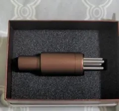 Item thumbnail for item 390b7698-98ad-4701-9608-909c6aa89bc6