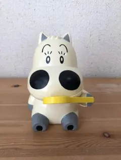 2025年最新】マキバオー 貯金箱の人気アイテム - メルカリ