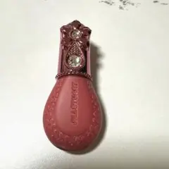 JILLSTUART ブルームドロップ リップ＆チーク ミッドナイトチェリーのサムネイル