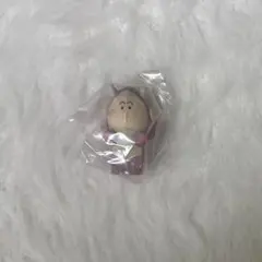 クレヨンしんちゃん ボーちゃん ガチャガチャ フィギュア