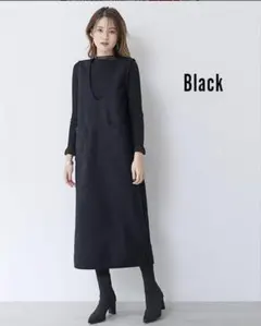 Item thumbnail for item 021a2ba9-775f-4e98-8b8b-c33a513169eb