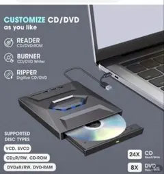 Item thumbnail for item d4d7c7b1-802a-4393-b6a2-932a37c7c3aa