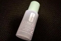 CLINIQUE クラリファイング ローション2 ふき取り化粧水 30ml