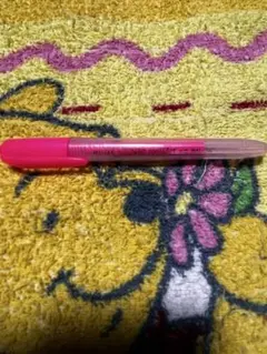 蛍光ペン　PILOT