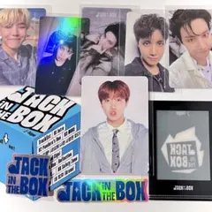 2025年最新】ジェイホープミニフォトの人気アイテム - メルカリ