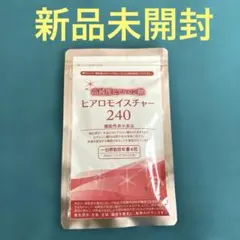 Item thumbnail for item 8dd02bf5-8288-4edf-a19a-e5306ed3ca02