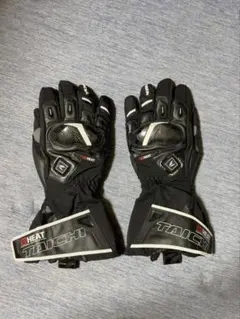 2026年最新】タイチ 電熱 グローブの人気アイテム - メルカリ