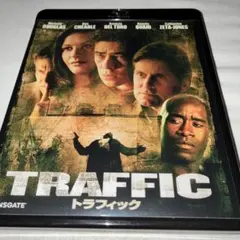 Item thumbnail for item 57c5b108-1296-4ea3-adf1-b4bcf1eb1e5a