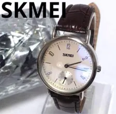 227 腕時計 SKMEI 海外ブランド