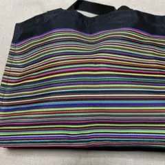三越バッグ　非売品