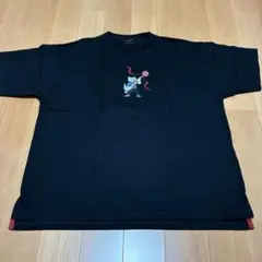 King ココ様 リクエスト 2点 まとめ商品