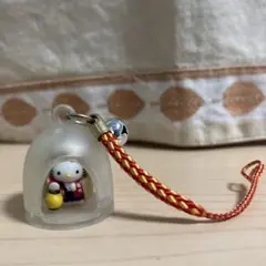 2025年最新】キティ 鎌倉の人気アイテム - メルカリ