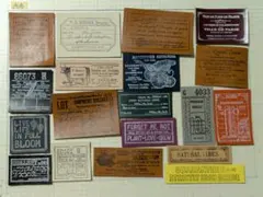 Watts☆*¨*様 リクエスト 2点 まとめ商品