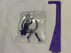 イトウ様 リクエスト 2点 まとめ商品