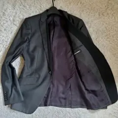 Item thumbnail for item 55f2552a-a03b-44e6-b5c8-4d544deb7dee