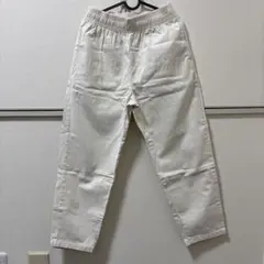 Item thumbnail for item d4bd08fa-a17b-43d4-94e1-730d970dc989