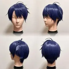 ウィッグオーダー確認ページ - メルカリ