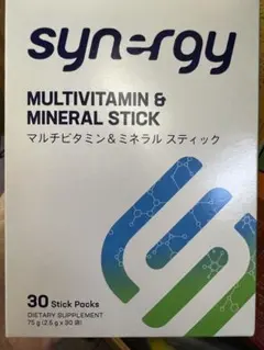 Item thumbnail for item 596a11ca-bade-4be5-bd11-f2999d6c7297