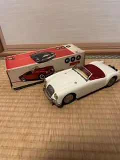 Item thumbnail for item f3faf98a-8a4f-43c5-8c45-dfd46170324f