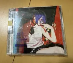 特典付き★IRIS OUT／JANE DOE ②米津玄師