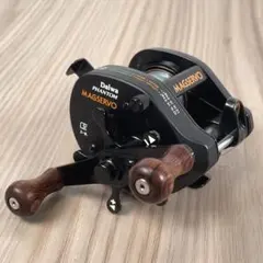 2026年最新】daiwa phantomの人気アイテム - メルカリ