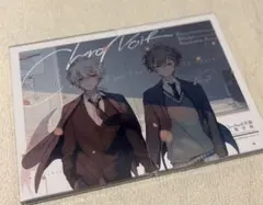 2026年最新】cnr+の人気アイテム - メルカリ