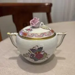 希少・美品【Meissen】ドラゴン＆鳳凰 蓋付き両手カップ 1級品 - メルカリ