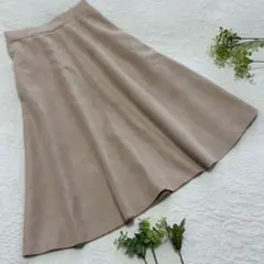 Item thumbnail for item 7e2aed6b-d665-4fe3-a721-7dcb0faf01c6