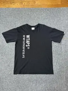 2026年最新】wtaps netminderの人気アイテム - メルカリ