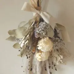 2点 14万 FOXEY ウールタックプリーツフレアワンピース ネイビー 38