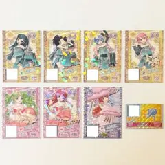 2026年最新】プリチケ まとめの人気アイテム - メルカリ