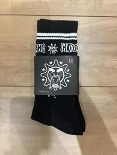 Item thumbnail for item a913869b-ccbb-4a04-9e97-de503e8e4572