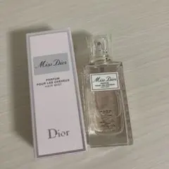 Item thumbnail for item a32a6413-5575-46ac-a4db-784b3a3276a3