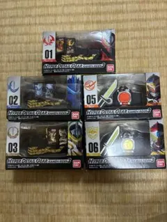 Item thumbnail for item 6a1db919-72c0-460e-a8da-6bce1848bc28