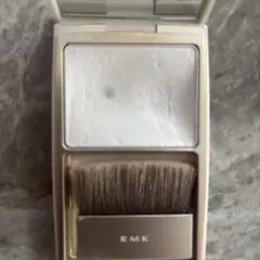 RMK シルクフィット セッティングパウダーのサムネイル