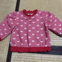 Item thumbnail for item 0d4cc70c-3256-4156-8569-02ce04e6d430