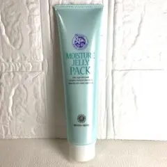 新品 HOUSE OF ROSE モイスチュア ジェリー パック 100gのサムネイル