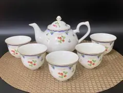 Item thumbnail for item c6aac4db-56a5-4624-8322-3720b1dadbf5