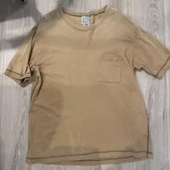 ブルーナボイン　Tシャツのサムネイル